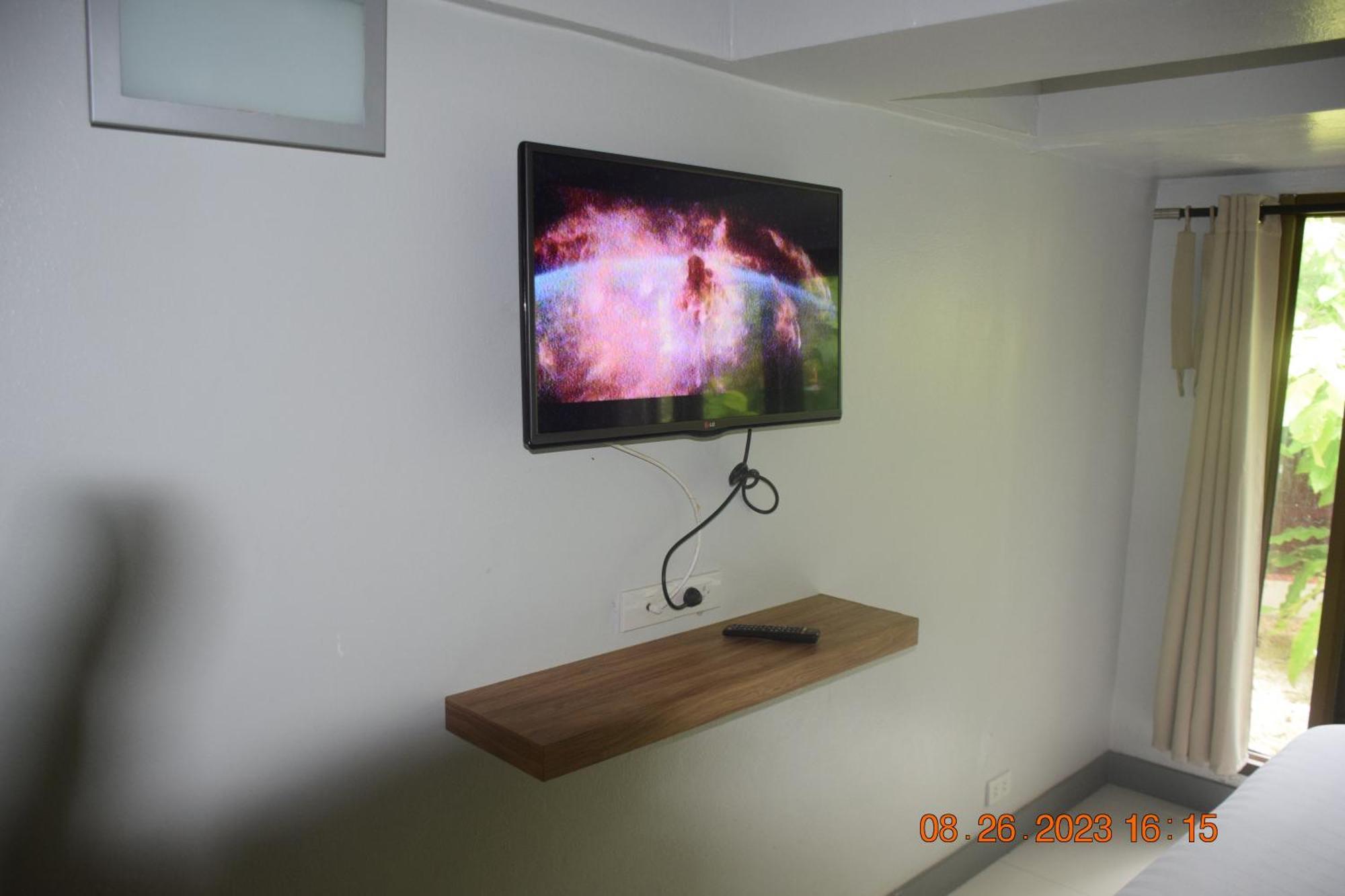 Kalim Residence Patong Bagian luar foto