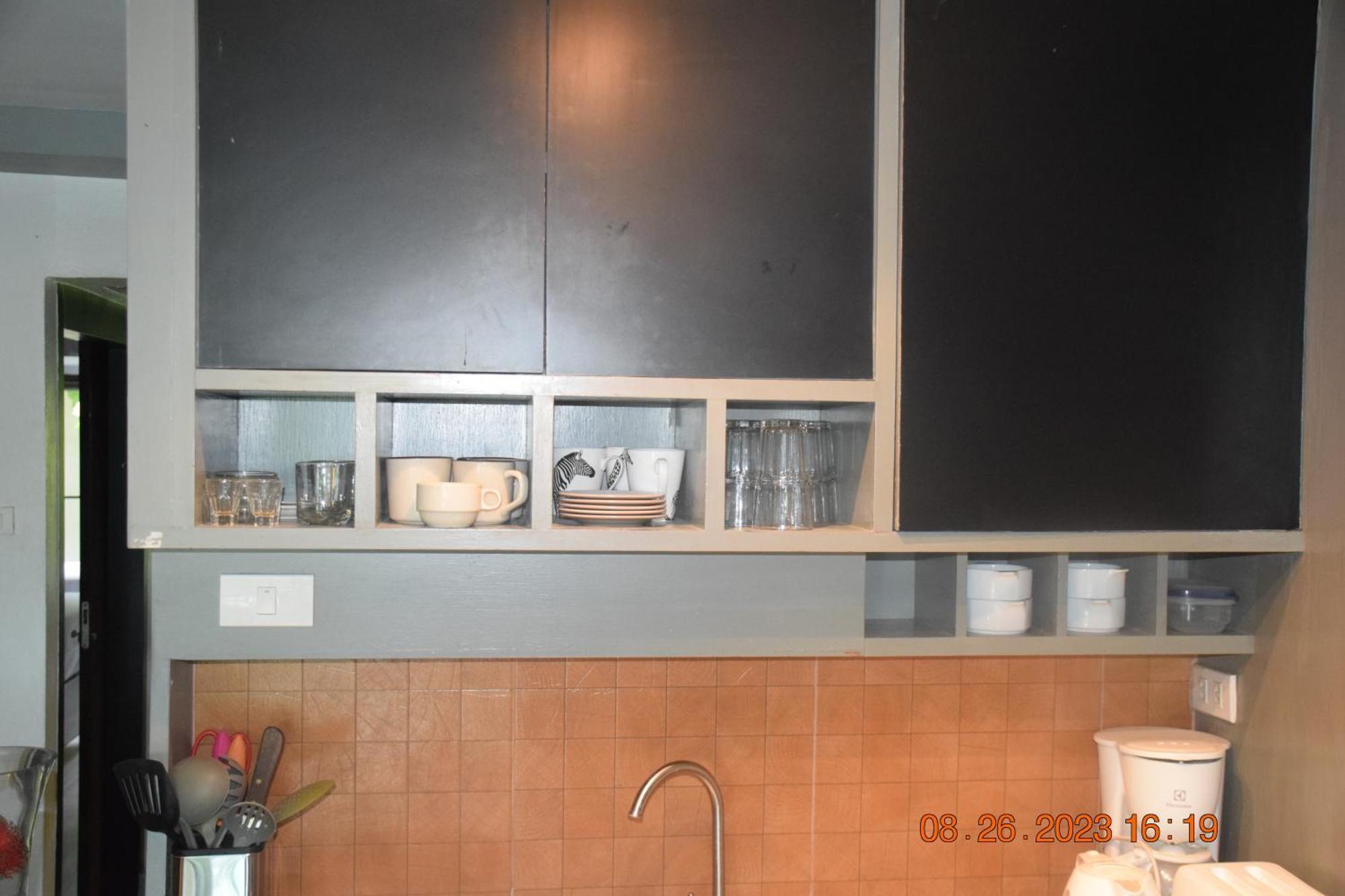 Kalim Residence Patong Bagian luar foto