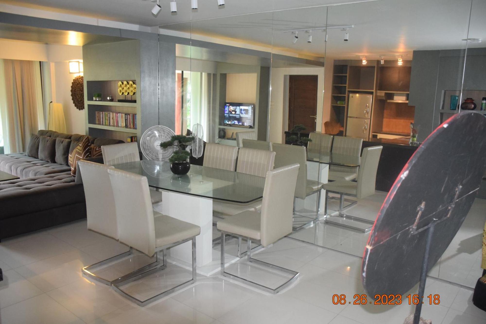 Kalim Residence Patong Bagian luar foto